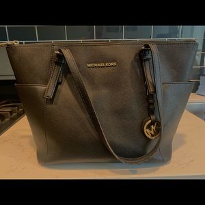 Michael Kors bag- used